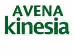 Avena Kinesia