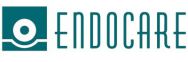 Endocare