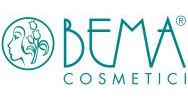 Bema Cosmetics for cosmetics