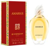 Amarige Eau de Toilette