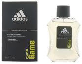 Pure Game Eau de Toilette