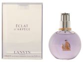 Eau de Parfum Eclat D'arpege