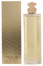 Tous Eau de Parfum for Women