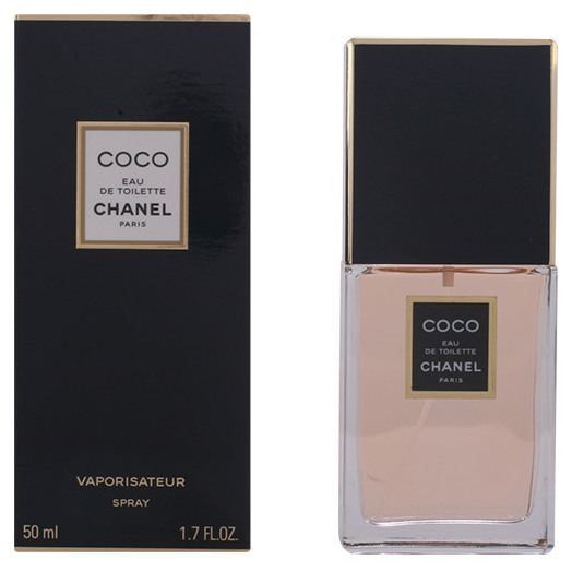 Coco Eau de toilette