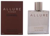 Allure Men Eau de Toilette