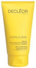 Hydra Floral Ultra-Moisturizing Mask 50 ml