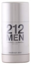 212 Men Deodorant Stick