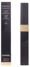 Mascara Inimitable Waterprof # 10 Noir 5g