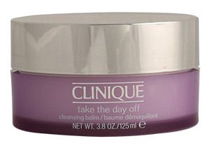 Take The Day Off Cleansing Balm 125 Ml