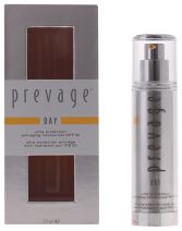 Prevage Anti-Aging Moisturizer Spf30