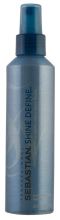 Shine Define Flexible Fixation Spray 200 ml