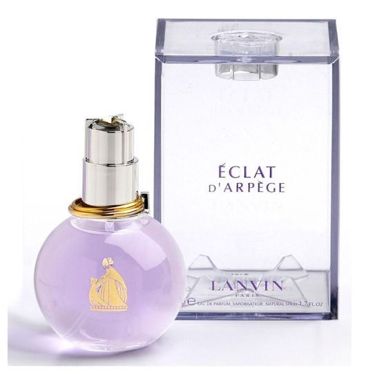 Eclat D Eau De Parfum