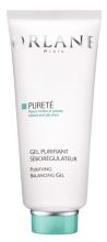 Spherical Purifying Gel 200 ml