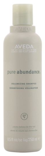 Pure Abundance Volumizing Shampoo 250 ml