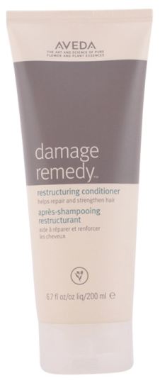 Damage Remedy Restructuring Conditioner 200 Ml