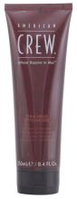 Firm Hold Styling Gel 250 ml