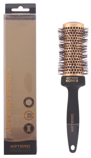 Normal Brush 43 mm