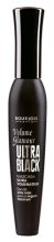 Mascara Volume Glamour Ultra Black