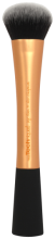 Expert Face Brush Foundation Brush