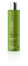 Balancing Toner / Combination Skin Balancing Toner. 200ml