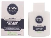 Sensitive Post-Shave Balm