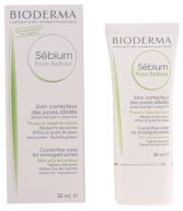 Sebium Pore Refiner 40 ml