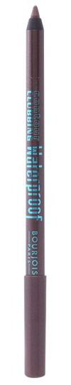 Contour Clubbing Waterproof 46 Blue Neon Eye Pencil