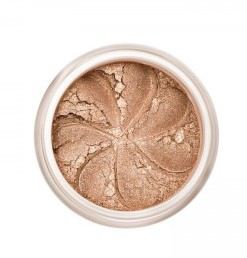 Shadow Mineral Vanilla Shimmer 1.5g