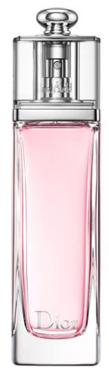 Dior Addict 50ml