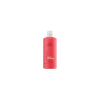 Brilliance Color Shampoo Protector