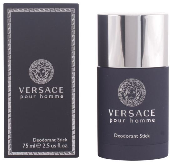 Deodorant Pour Homme Stick 75 ml