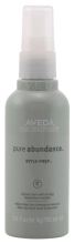 Pure Abundance Style-Prep 100 Ml