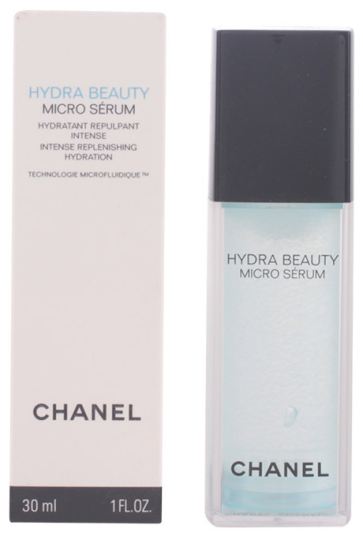 Hydra Beauty Serum 30 Ml