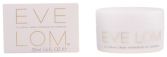 Tlc Cream 50 Ml