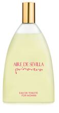 Air Sevilla Spring Vaporizer 150 ml