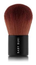 Baby Buki Brush