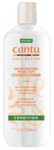 Moisturizing Rinse Out Conditioner 400 ml