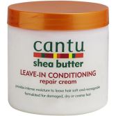 Shea Butter Repairing Conditioning Cream 453 gr