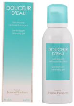 Douceur D`Eau Gel 125 Ml