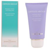 Certitude Absolue Ultra anti-wrinkle cream mask