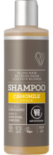 Chamomile Shampoo 250 ml Bio