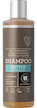 Nettle Shampoo Bio 250 ml