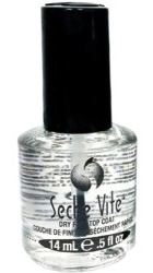 Seche Vite Nail Polish 14 ml