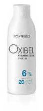 Activating Cream Oxibel Monodose 20 Vol 60 ml