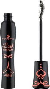 Lash Princess Volumizing Mask 12 ml