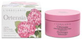 Ortensia Body Cream