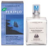 Aftershave Lotion Periplo 100 ml