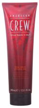 Firm Hold Styling Gel 250 ml