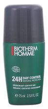 24 H Day Control - Natural Protection 75 ml