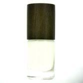 Nail Polish 5 ml